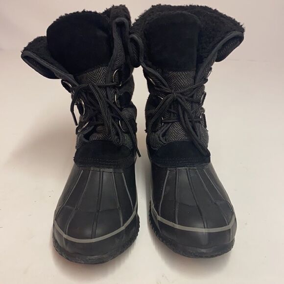 Clarks Women's Mayfern Star-Kn size 10 B53 - Picture 3 of 9